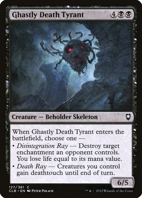 127-ghastlydeathtyrant