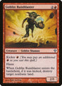 127-goblinruinblaster