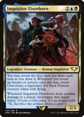 127-inquisitoreisenhorn