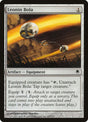 127-leoninbola