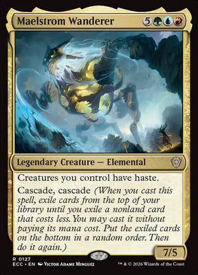 127-maelstromwanderer