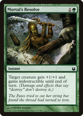 127-mortalsresolve