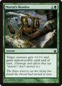 127-mortalsresolve
