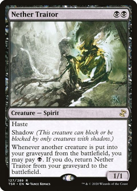 127-nethertraitor