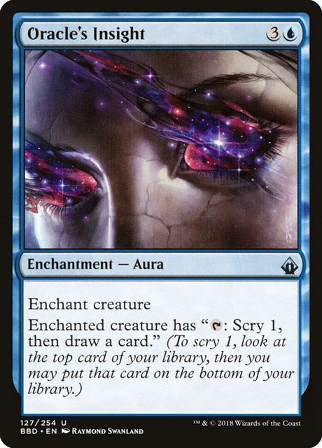 127-oraclesinsight