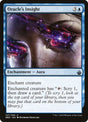 127-oraclesinsight