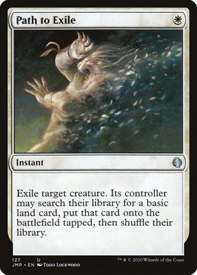 127-pathtoexile