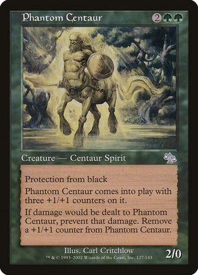 127-phantomcentaur