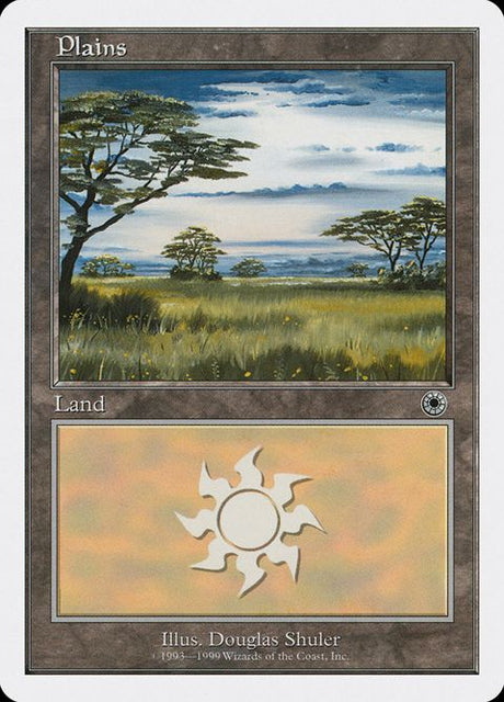 127-plains