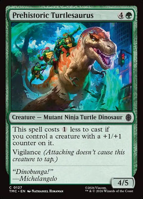 127-prehistoricturtlesaurus