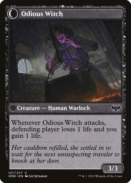 127-raggedrecluseodiouswitch-b