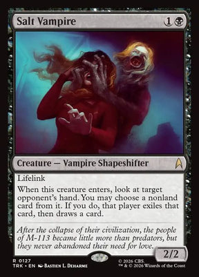 127-saltvampire