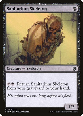 127-sanitariumskeleton