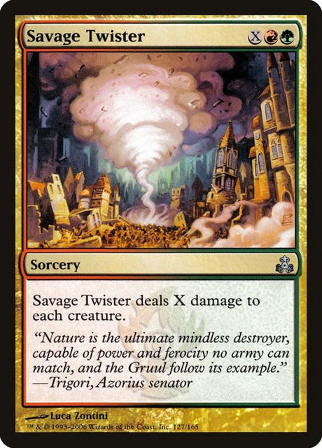 127-savagetwister