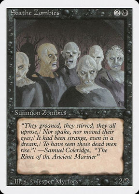 127-scathezombies