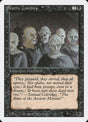 127-scathezombies