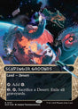 127-scavengergrounds
