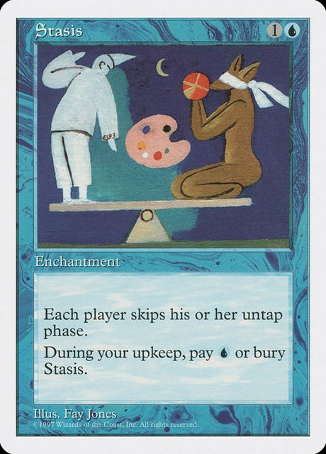 127-stasis