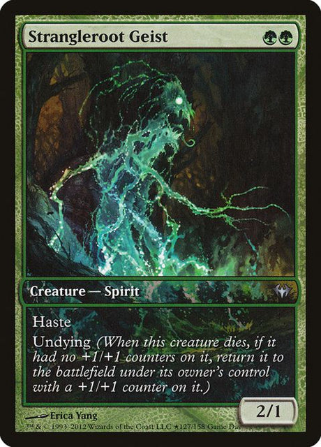 127-stranglerootgeist