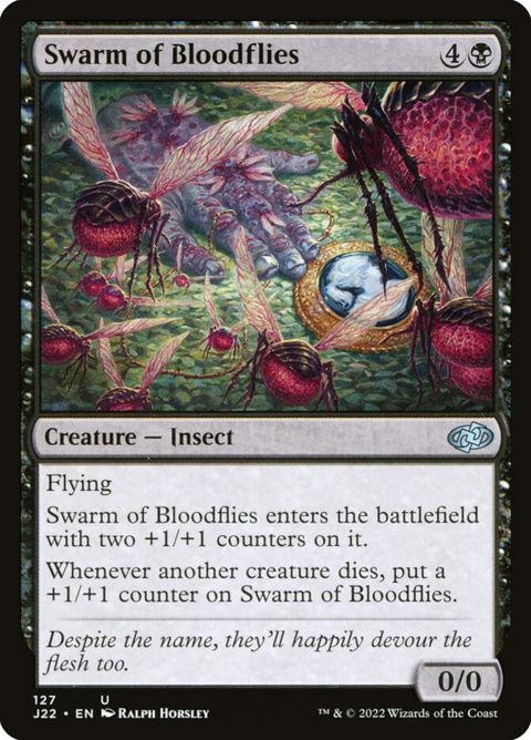 127-swarmofbloodflies