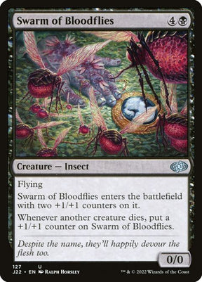127-swarmofbloodflies