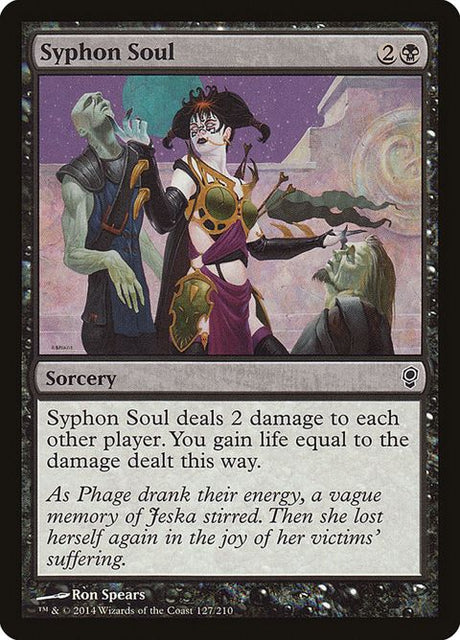 127-syphonsoul