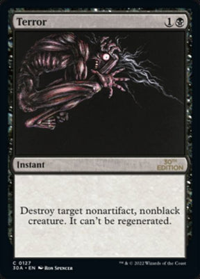 127-terror