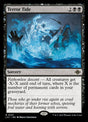 127-terrortide