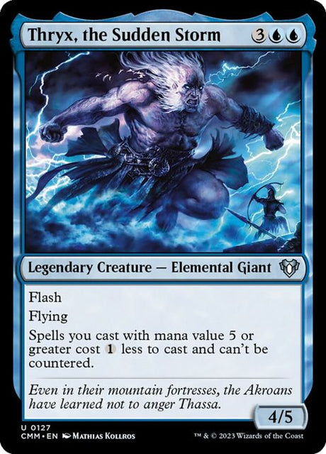 127-thryxthesuddenstorm
