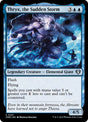 127-thryxthesuddenstorm