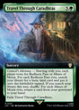 127-travelthroughcaradhras