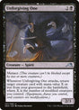 127-unforgivingone