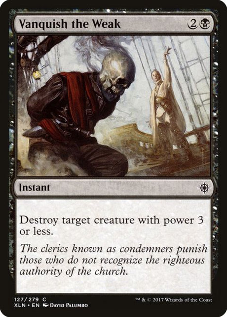 127-vanquishtheweak