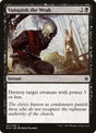 127-vanquishtheweak