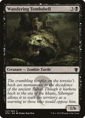 127-wanderingtombshell