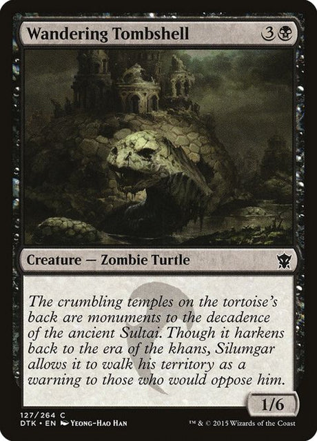 127-wanderingtombshell