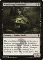 127-wanderingtombshell