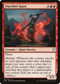 127-warchiefgiant
