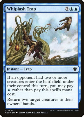 127-whiplashtrap