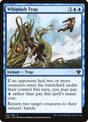 127-whiplashtrap
