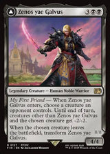 127-zenosyaegalvusshinryutranscendentrival-a