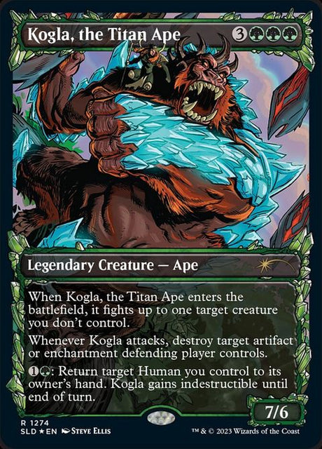 1274-koglathetitanape