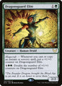 127p-dragonsguardelite