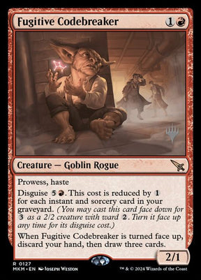 127p-fugitivecodebreaker