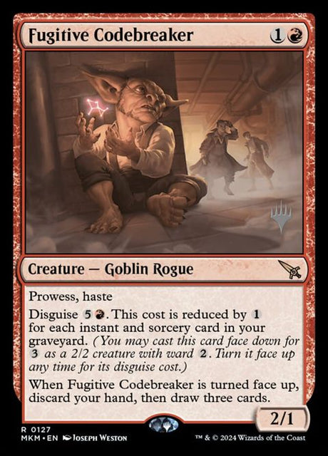 127p-fugitivecodebreaker