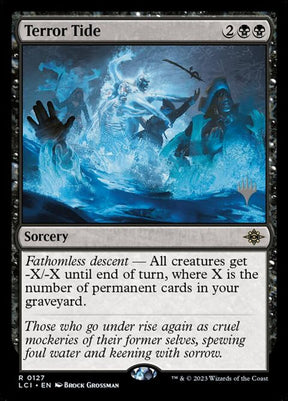 127p-terrortide