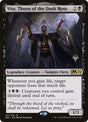 127p-vitothornoftheduskrose