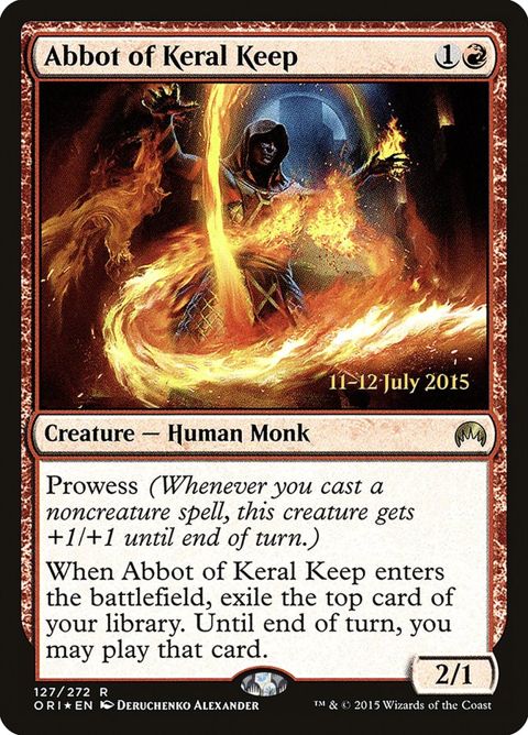 127s-abbotofkeralkeep