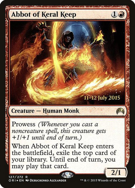 127s-abbotofkeralkeep