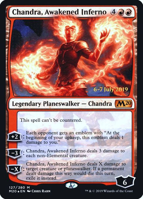 127s-chandraawakenedinferno